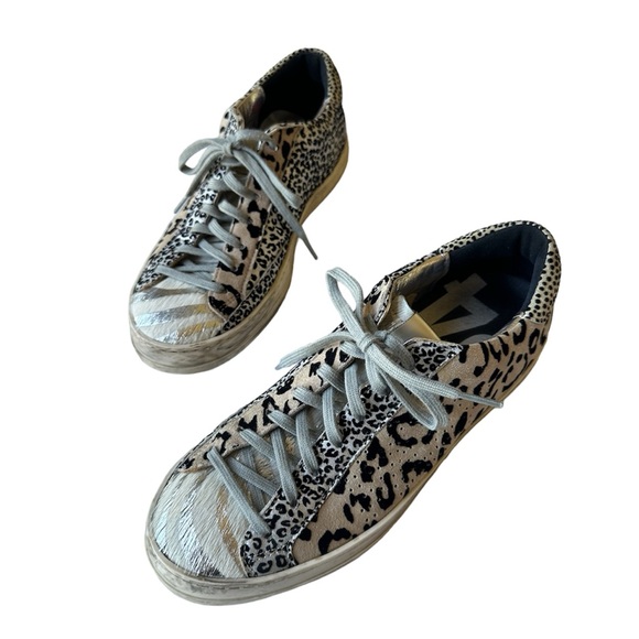 猫さん 猫さん 猫さん Buy ZX 700 - B34330 | GOAT